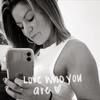 ashleyrenee27